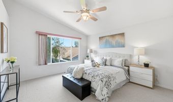 17 Miranda Ct, Alameda, CA 94502