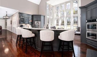1337 Placid Wood Rd, Auburn, AL 36830