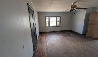 279 W Spring St, Bloomfield, IN 47424