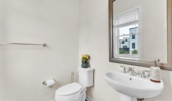 23575 HOPEWELL MANOR Ter, Ashburn, VA 20148