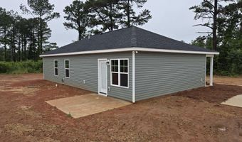 Storm Branch Road lot 3, Beech Island, SC 29842