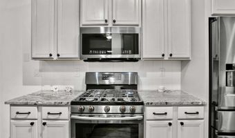 3809 Clear Lake Way NW, Acworth, GA 30101