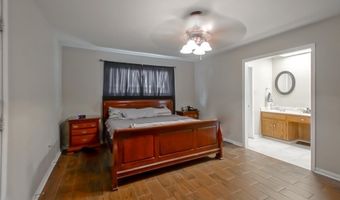 15445 Guymon Ave, Baton Rouge, LA 70817