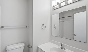4915 7TH Rd S 4915, Arlington, VA 22204