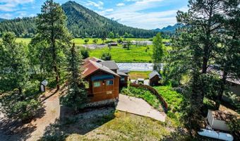 522 Pine River Ranch Cir, Bayfield, CO 81122