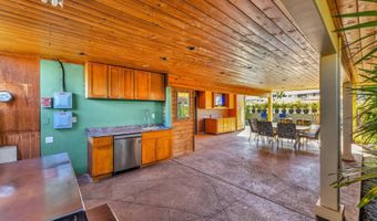 194 Kamakoi Loop, Kihei, HI 96753