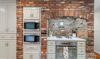 417 Park Ridge Rd, Albemarle, NC 28001