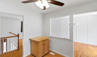 59 Park Ave, Bayville, NJ 08721
