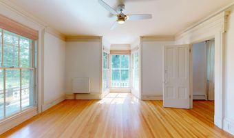 382 Hewitt Rd, Bristol, VT 05443