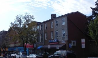 1 W HENRIETTA St D, Baltimore, MD 21230