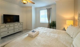 6023 Ellerston 1816, Ave Maria, FL 34142