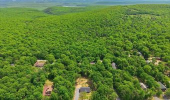 852 Stony Mountain Rd, Albrightsville, PA 18210