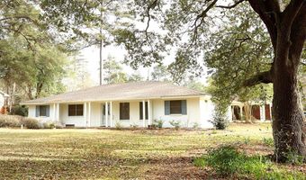 405 Bay St, Brookhaven, MS 39601