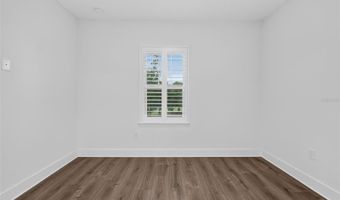 375 NIBLICK Way, Orlando, FL 32804