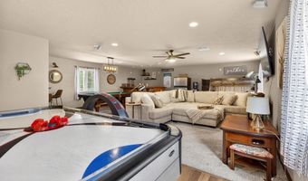310 N Scenic Dr, Brian Head, UT 84719