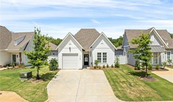 3145 BOTTLE Way, Auburn, AL 36830