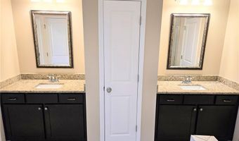 Dunkirk Cir, Auburn, AL 36832