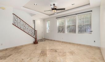 15264 S Camino Del Velero, Sahuarita, AZ 85629