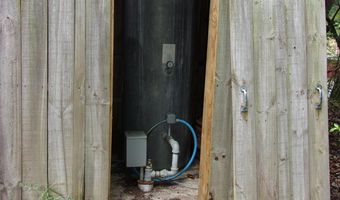 5001 Al Gillman Rd, Baker, FL 32531