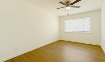 32520 Michigan Ave, Acton, CA 93510
