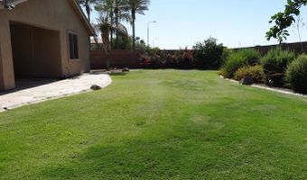 1350 E INDIGO Dr, Chandler, AZ 85286