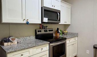 1411 POST OAK Rd, Alexandria, AL 36250