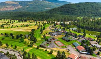 521 Stoneridge Rd, Blanchard, ID 83804