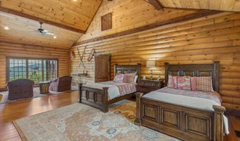 764 Hardscrabble Ridge Rd, Highlands, NC 28741
