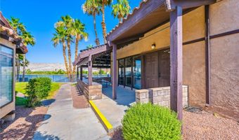201 Riverfront Dr 2, Bullhead City, AZ 86442
