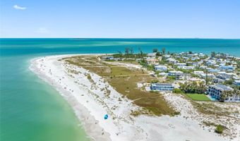 417 POINSETTIA Rd, Anna Maria, FL 34216