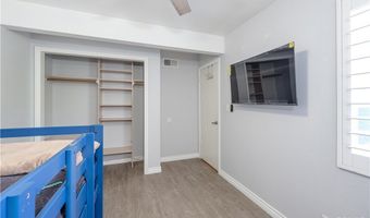 1240 S Marin Ct, Anaheim, CA 92804