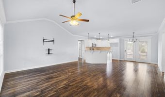 337 Austin Creek Dr, Austin, AR 72007