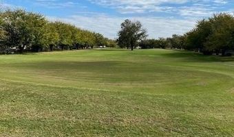 Tbd Aztec Trail, Weatherford, TX 76087