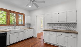 1520 Schley St, Augusta, GA 30904