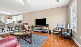 1477 N DONAHUE Dr, Auburn, AL 36830
