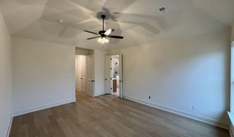 12783 CLARKSON Cir N, Arlington, TN 38002