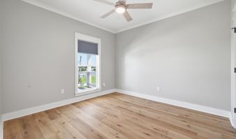 4062 Devon St, Bay St. Louis, MS 39520