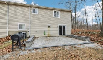 3 Forest Dr, Alloway, NJ 07422