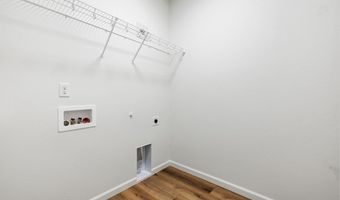 1415 Jenna Ave, Benton City, WA 99320