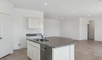 1522 E GLAZIER Dr, Casa Grande, AZ 85122