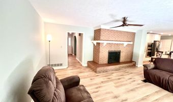 3833 Tanglewood Dr, Ashland, KY 41102