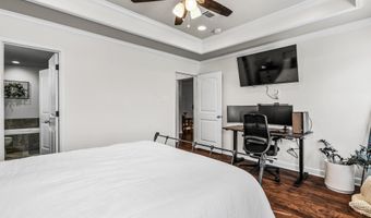85 Smarty Jones Cir, Austin, AR 72007