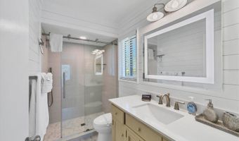 123 HAMMOCK Rd, Anna Maria, FL 34216