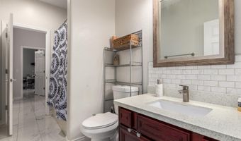 205 N 107TH Dr, Avondale, AZ 85323