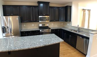 2122 Whitesmith Dr, Apex, NC 27502