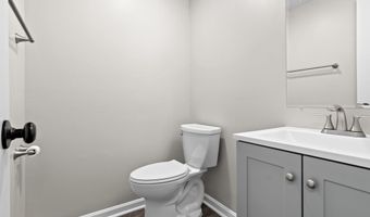 4727 EXETER St, Annandale, VA 22003