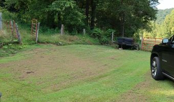 2683 Turkey Creek Rd Rd, Barbourville, KY 40906
