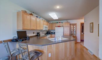 6602 Fairhaven Rd, Madison, WI 53719