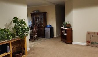 12217 Fm 1807, Alvarado, TX 76009