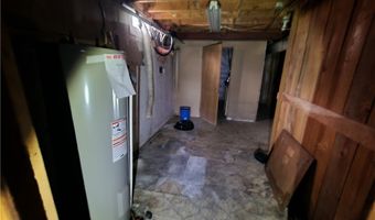 150 Caswell St, Afton, NY 13730